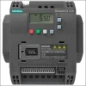  SIEMENS SINAMICS V20 380-480 V 3 AC -1
