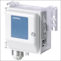 SIEMENS, QBM2030 5