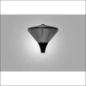  ALLURE 30415 CONE OPZETARMATUUR LED 2