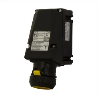 CEAG, GHG5114306R3001