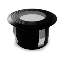 LIGHTPRO, 243D
