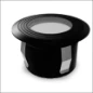  LIGHTPRO LIGHTPRO ONYX  60 RA
