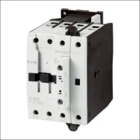 EATON, DILMP63(240V50HZ)