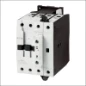  EATON MAGNEETSCHAKELAAR DILMP63(240V