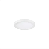 SYLVANIA, S DLIGHT 5IN1 65-185 1800 D