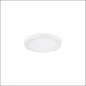 S DLIGHT 5IN1 65-185 SYLVANIA 