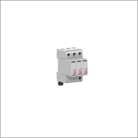 RAYCAP, ProTec T2-480-3+0-US-R