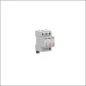 PROTEC T2-480-3+0-US RAYCAP OVERSPANNINGSBEVEILIGING TYPE