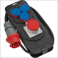 BRENNENSTUHL, 1151600010