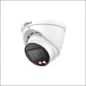DH-IPC-HDW3649TP-ZS- DAHUA CAM TURRET 6MP VF 2.7-13.5