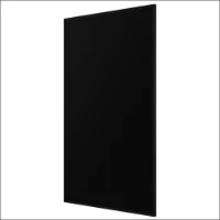 AIKO, AIKO-A475-MCE54DB