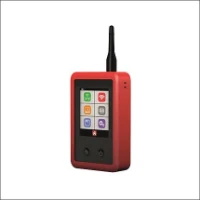 CSL, CS2389-CASE.NL