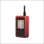  CSL SIGNAL ANALYSER 2/3/4G 2.4GHZ