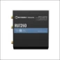  TELTONIKA ROUTER SINGLE ROAMING 4G/LTE
