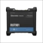  TELTONIKA ROUTER DUAL ROAMING 4G/LTE