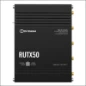  TELTONIKA ROUTER DUAL ROAMING 5G/LTE