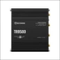  TELTONIKA ROUTER SINGLE ROAMING 5G/LTE