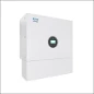 XST HYBRID INVERTER EATON XST HYBRID OMVORMER 3 6KW