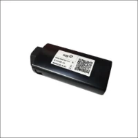FOXESS, DONGLE WIFI 5.0
