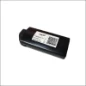  FOXESS SMART WIFI DONGLE 5.0 USB