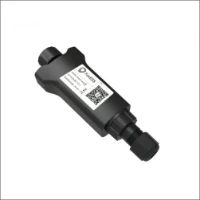 FOXESS, DONGLE SMART LAN