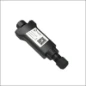  FOXESS SMART LAN DONGLE