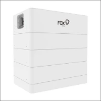 FOXESS, EQ 6000-M