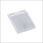  IFM REFLECTOR TBV FOTOCEL