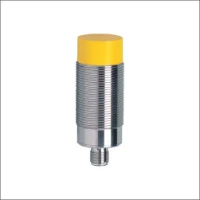 IFM, GIIA-4030-US/2OSSD/