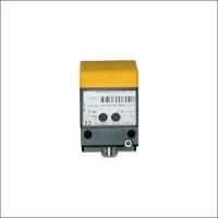 IFM, GIMC-4030-US/2OSSD