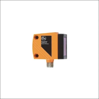 O1D102 IFM OPT AFSTANDSSENSOR