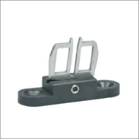 SCHMERSAL, AZ 15/16-B3 KPL