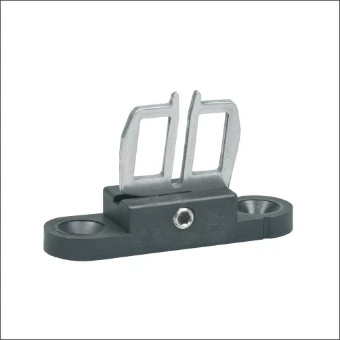 AZ 15/16-B3 KPL SCHMERSAL ACTUATOR AZ 15/16-B3 KPL