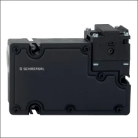 SCHMERSAL, TZFS24VDC