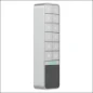  AJAX SYSTE BED DEEL PASS-TAG-GSM-CODE WT