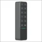  AJAX SYSTE BED DEEL PASS-TAG-GSM-CODE GR