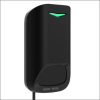 AJAX SYSTEMS, FIBRA MOTIONPROTECT