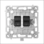  AJAX SYSTE WCD ETHERNET 2V ZW