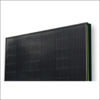 VIRIDIAN, PV16-445AG-M10
