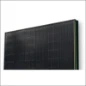  VIRIDIAN PANEEL 445WP CL HC M10