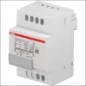  ABB BELTRAFO 12-24V 30VA