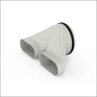 DUCO, 0000-4700