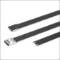 MBT17XHFC-SS316L/SP- HELLERMANN BUNDELBAND RVS316 434X12 3 GEC