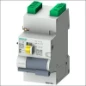 5ST3073-0MC SIEMENS REMOTE OPERATING MECHANISM 5ST