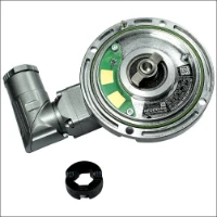 SIEMENS, 6FX20015JE041DA0
