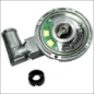  SIEMENS 1FT7 Encoder-Kit AM2048S/