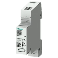 SIEMENS, 7KN1111-0MC00