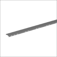 DEFEM, CSU796038