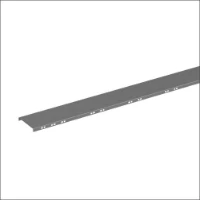 DEFEM, CSU796039