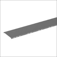 DEFEM, CSU796040